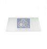 MERCE 6328350047 Filter, interior air